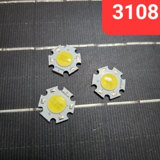 Đèn led cob 9v-10v / 3w