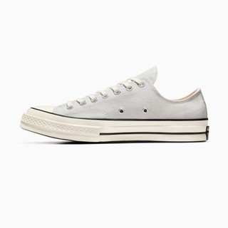 Giày Converse Chuck 70 Fossilized Low - A06528C