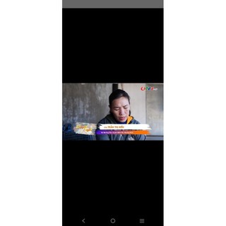 Củ cải khô Đầm Hà 500g