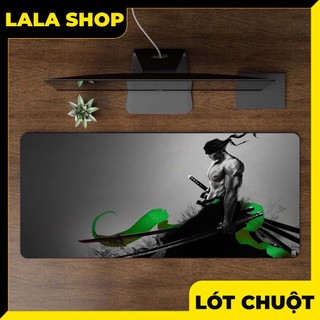 Tổng hợp lót chuột, bàn di, pad chuột one piece cỡ lớn 800x300 900x400 chất lượng cao