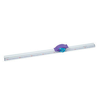Thước cắt fomex 100cm
