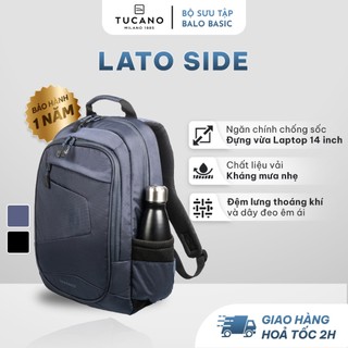 BALO TUCANO LATO SIDE LAPTOP