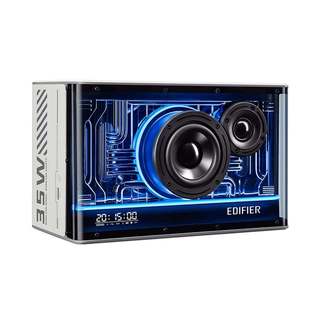 Loa kiểm âm EDIFIER QD35