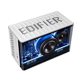 Loa kiểm âm EDIFIER QD35