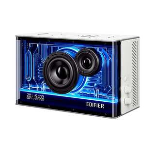 Loa kiểm âm EDIFIER QD35