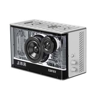 Loa kiểm âm EDIFIER QD35
