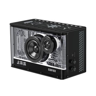 Loa kiểm âm EDIFIER QD35