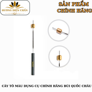 Cây tô màu diện chẩn chính hãng