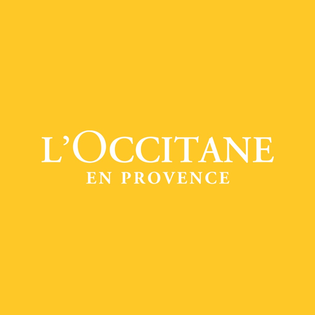 Lăn Khử Mùi L'Occitane L’Occitan Deo Roll On 50ml