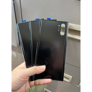 NẮP LƯNG SAMSUNG NOTE 10 plus / NOTE 10 PLUS / NOTE 10+ zin hãng