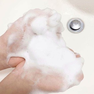 Sữa Tắm Nhật Bản Hatomugi 600ML