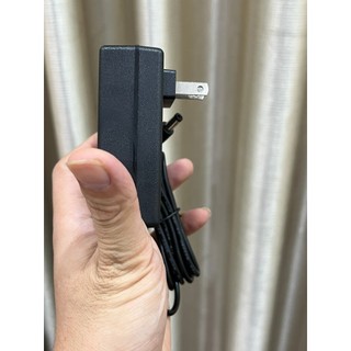 ADAPTER NGUỒN 25V 800MA (25V 0.8A)