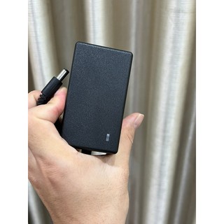 ADAPTER NGUỒN 25V 800MA (25V 0.8A)