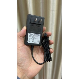 Adapter nguồn 25v 800ma