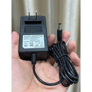 ADAPTER NGUỒN 25V 800MA (25V 0.8A)