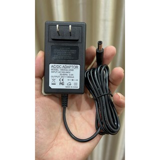 ADAPTER NGUỒN 25V 800MA (25V 0.8A)