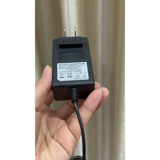 ADAPTER NGUỒN 26V 500MA