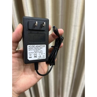 ADAPTER NGUỒN 26V 500MA