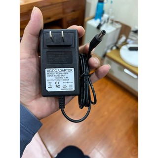 ADAPTER NGUỒN 26V 500MA