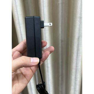 ADAPTER NGUỒN 26V 500MA
