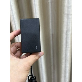ADAPTER NGUỒN 26V 500MA