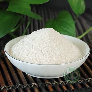 Tinh bột nghệ đen nguyên chất Tấn Phát