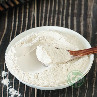 Tinh bột nghệ đen nguyên chất Tấn Phát