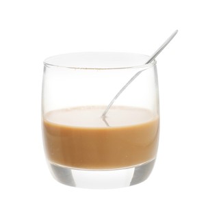 Cà phê NesCafé Latte vị dừa 200g (10 gói x 20g)