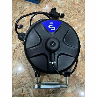 CUỘN DÂY ĐIỆN TỰ RÚT SGCB