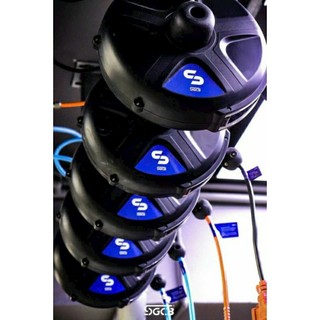 CUỘN DÂY ĐIỆN TỰ RÚT SGCB