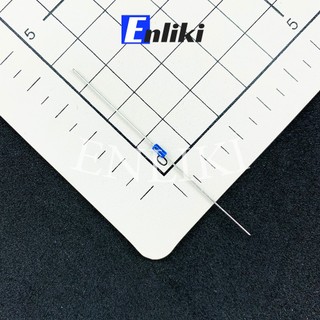 2 Chiếc DB3 Diac