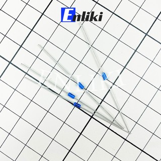 2 chiếc db3 diac