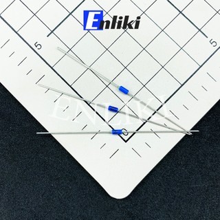 2 Chiếc DB3 Diac