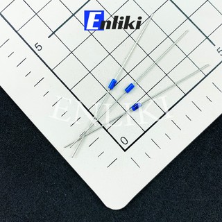 2 Chiếc DB3 Diac