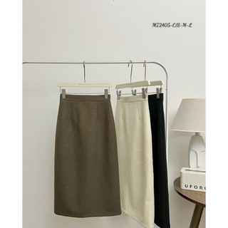 Chân váy công sở body đi làm thanh lịch