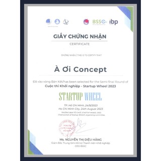 [Chỉ còn 1,239k sau khi áp voucher] Mền Lụa Tencel 60s Chần Bông Microfiber Cao Cấp size từ 1m6 đến 2m2 À Ơi Concept Êm
