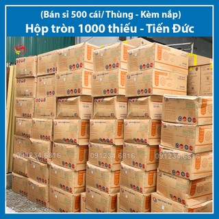 - bát tô 1000ml đựng bún phở - tiến đức