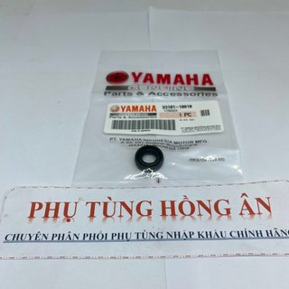 Phốt nồi sirius, exciter, jupiter nhâp khẩu chính hãng yamaha indonesia - pt hồng ân