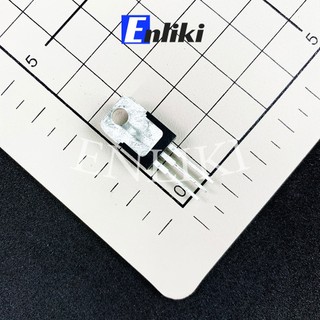 BTA16-800B 16A 800V TRIAC TO220
