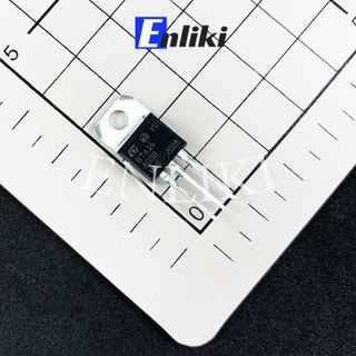BTA16-800B 16A 800V TRIAC TO220