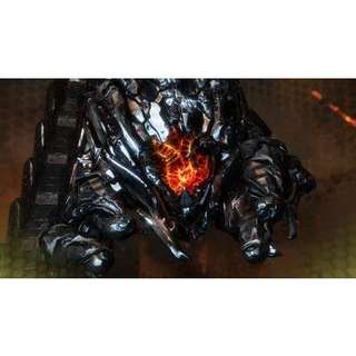 Crysis 3 - Đĩa game PC