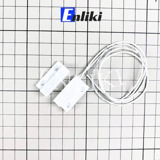 MC-38 Cảm Biến Từ
