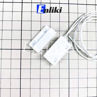 Mc-38 cảm biến từ