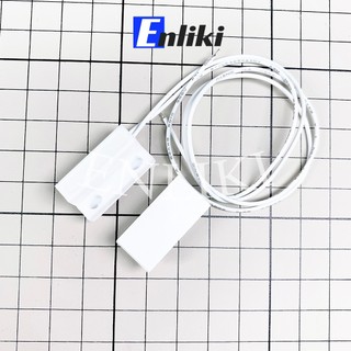 MC-38 Cảm Biến Từ