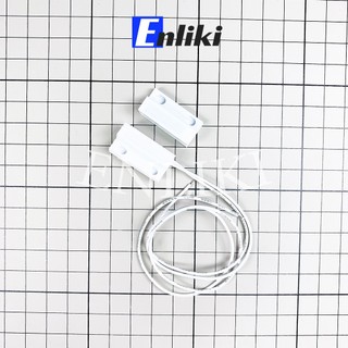 MC-38 Cảm Biến Từ