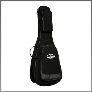 Bao đàn guitar acoustic zizu 6 lớp