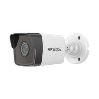 Camera ip hồng ngoại 2.0 megapixel hikvision ds-2cd1021g0-i