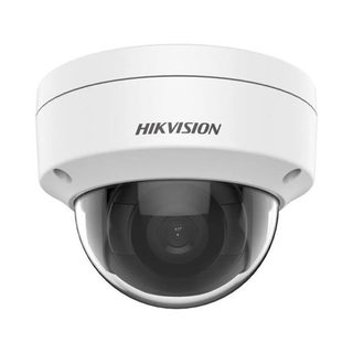 Camera ip dome hồng ngoại 2.0 megapixel hikvision ds-2cd1121g0-i