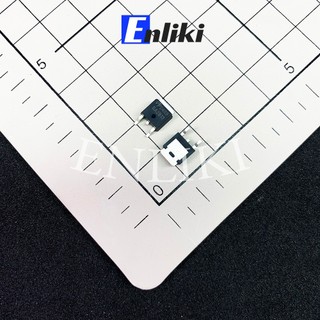 D409 aod409 mosfet p-ch 26a 60v to252