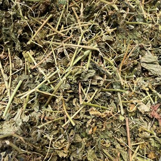 Lạc tiên khô 500g